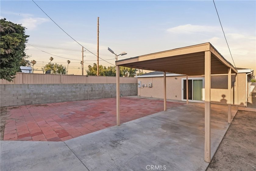Upgraded Single-Story Near San Pedro Waterfront + Multi-Unit - photo 33