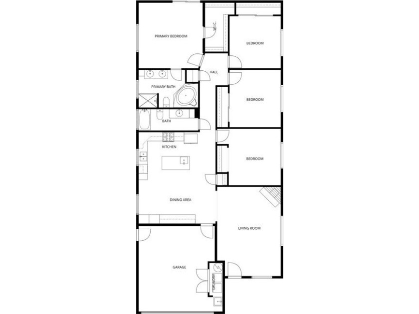 Upgraded Single-Story Near San Pedro Waterfront + Multi-Unit - photo 38
