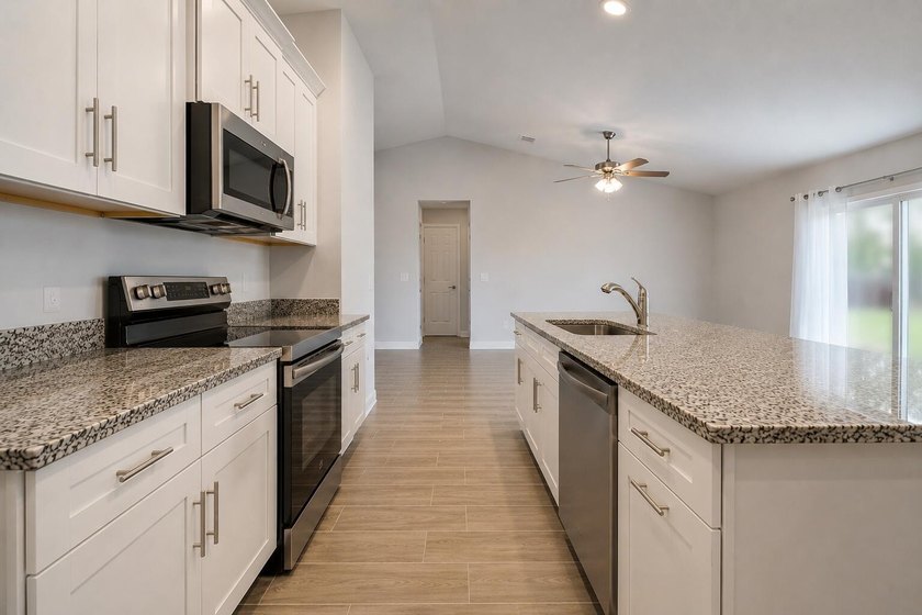 Fabulous Like-New Home located in small quiet Cul de sac. This - photo 8