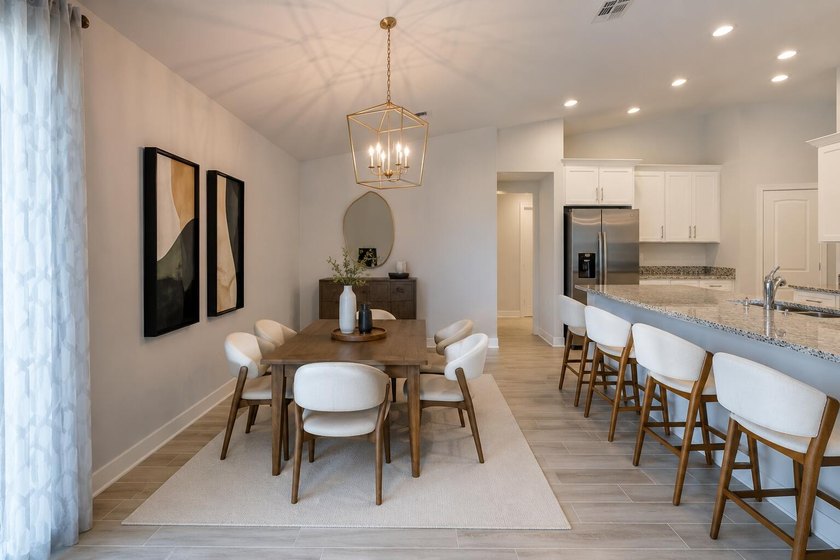 Fabulous Like-New Home located in small quiet Cul de sac. This - photo 9