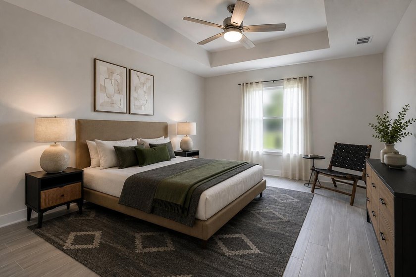 Fabulous Like-New Home located in small quiet Cul de sac. This - photo 10