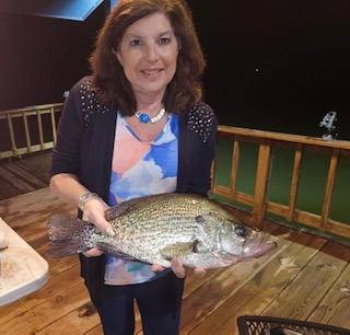 Great Fishing - photo 18