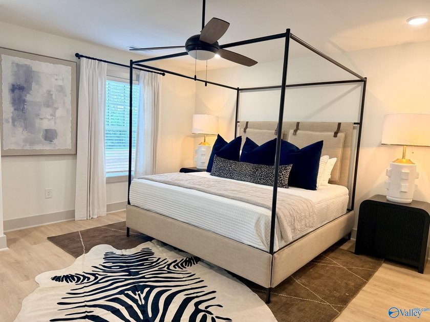 Under Construction-Experience the exquisite lifestyle that - photo 10