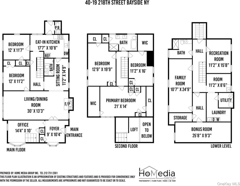 Don't miss this detached single-family residence offering five - photo 23
