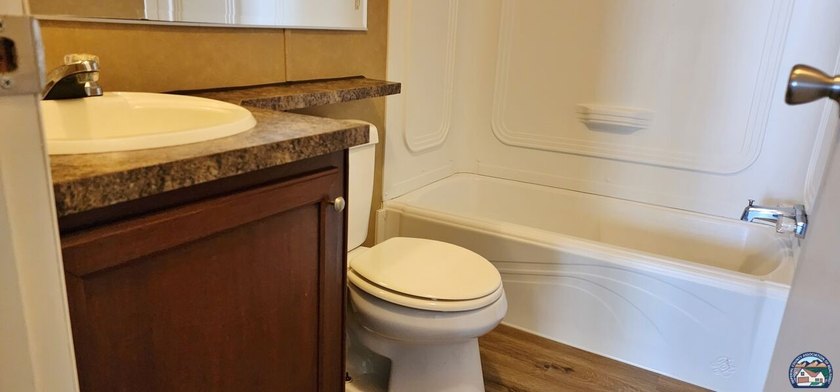 Looking for affordable living with all the amenities? Look no - photo 12