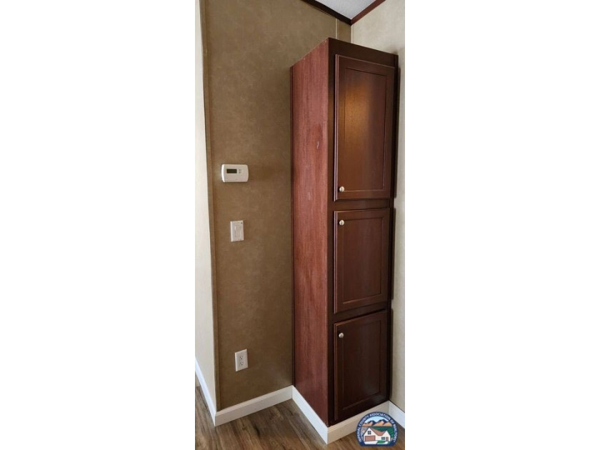 Looking for affordable living with all the amenities? Look no - photo 13