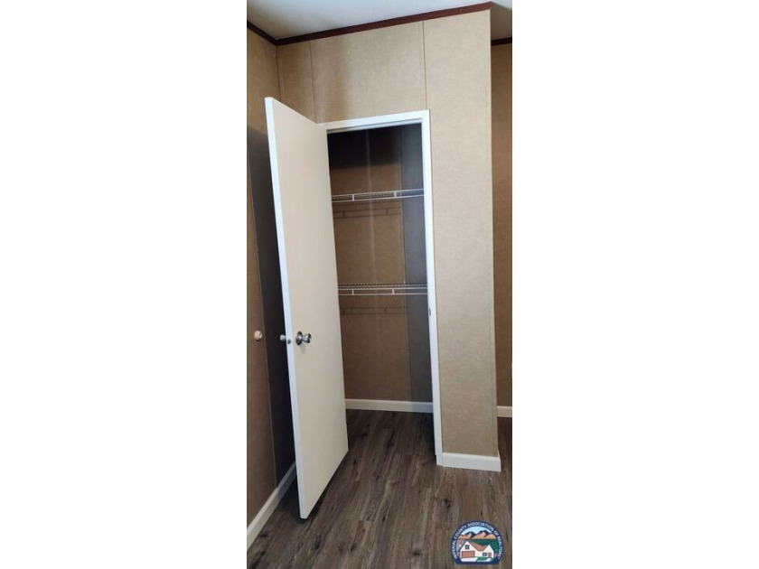 Looking for affordable living with all the amenities? Look no - photo 14