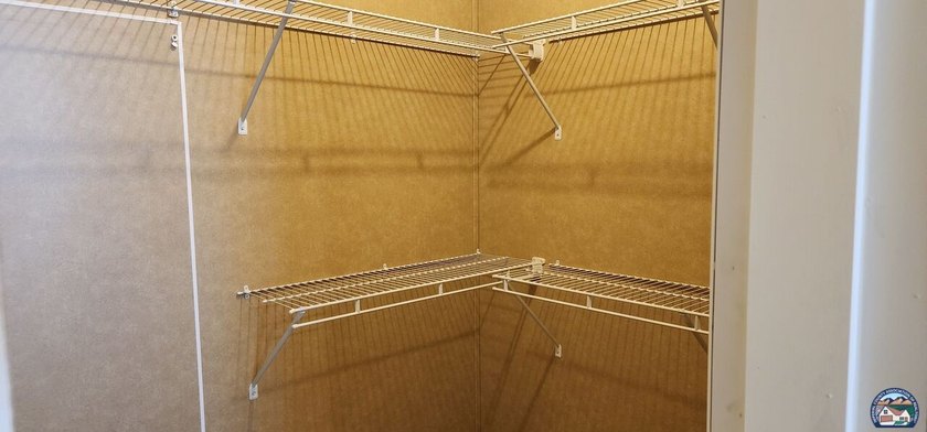 Looking for affordable living with all the amenities? Look no - photo 15