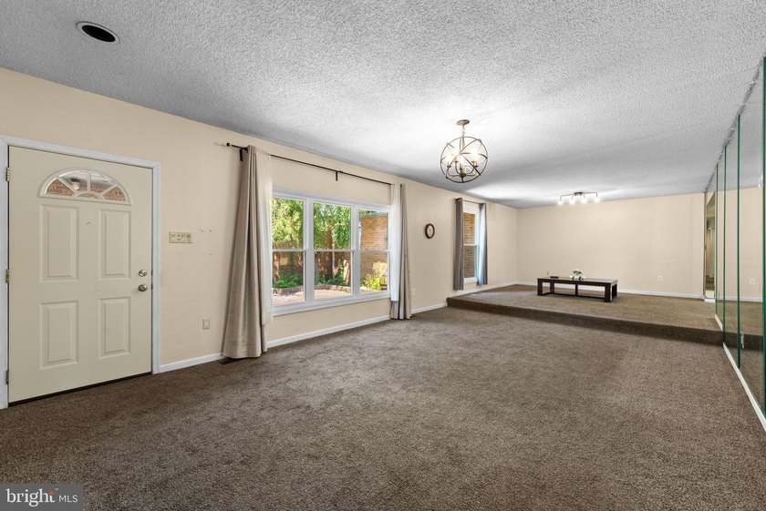Some homes check boxes. This one rewrites the list. Tucked away - photo 6