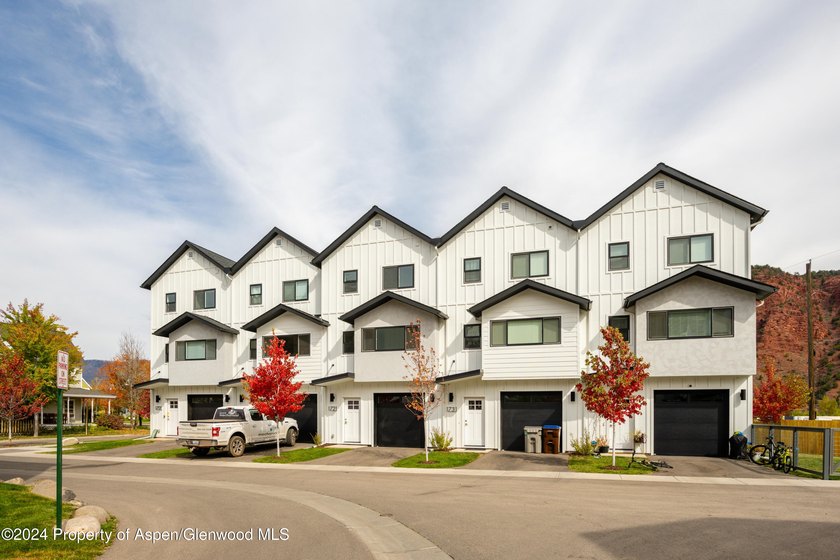 Welcome to your dream home! This fabulous 4-bedroom modern - photo 24