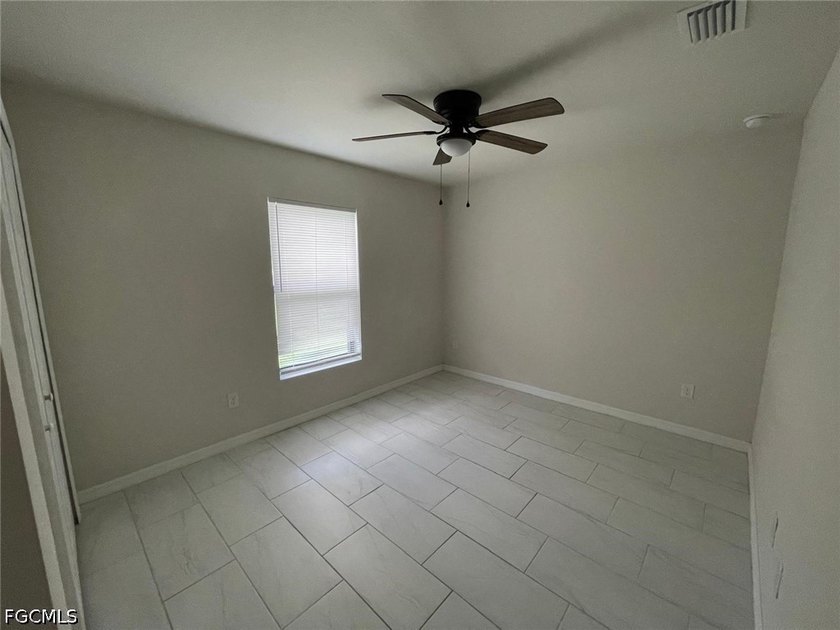 Welcome to 507 NE 7th Ave Discover your next home in the highly - photo 8