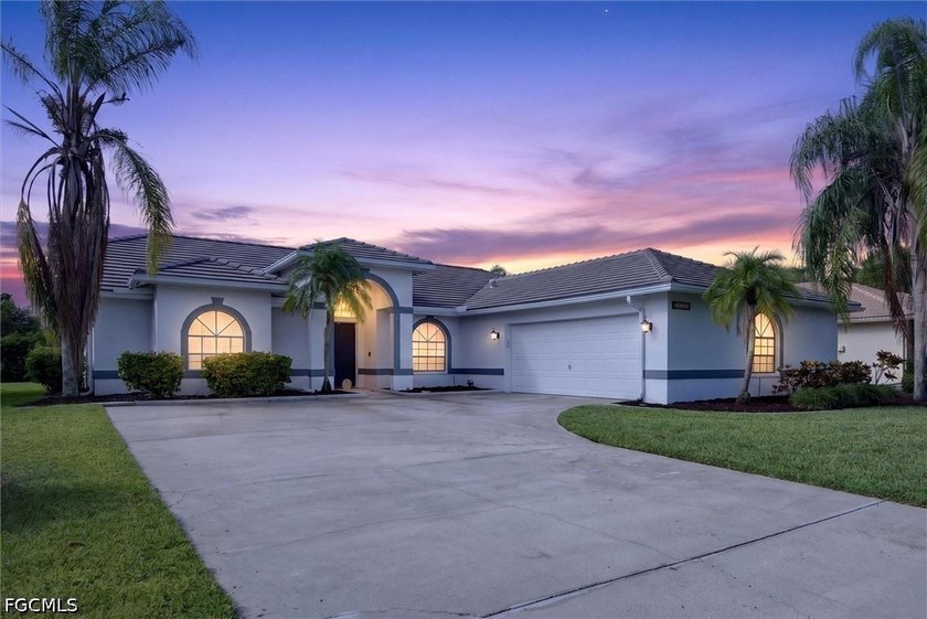 Welcome to Cross Creek Estates, a gated community offering an - photo 3