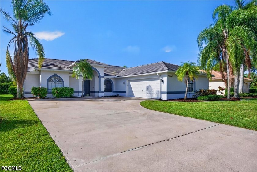 Welcome to Cross Creek Estates, a gated community offering an - photo 4
