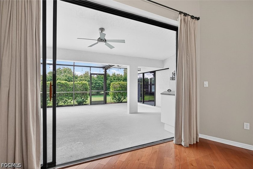 Welcome to Cross Creek Estates, a gated community offering an - photo 10