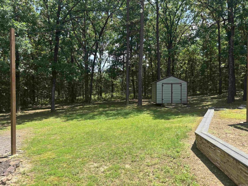 Enjoy being at your own Lake Home! This property features 3bdrm - photo 4