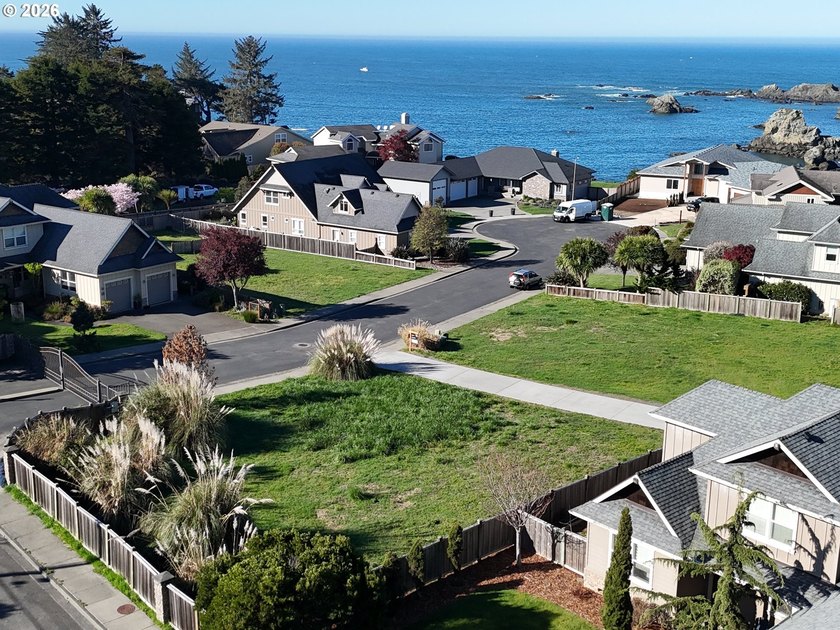 GATED OCEANFRONT SUBDIVISION, Build your custom home on Ocean - photo 4