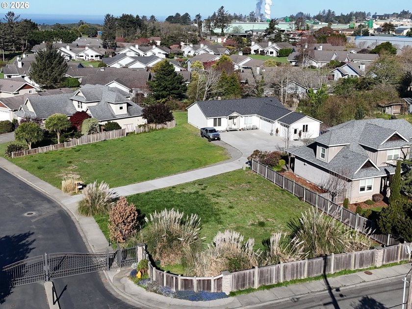 GATED OCEANFRONT SUBDIVISION, Build your custom home on Ocean - photo 5