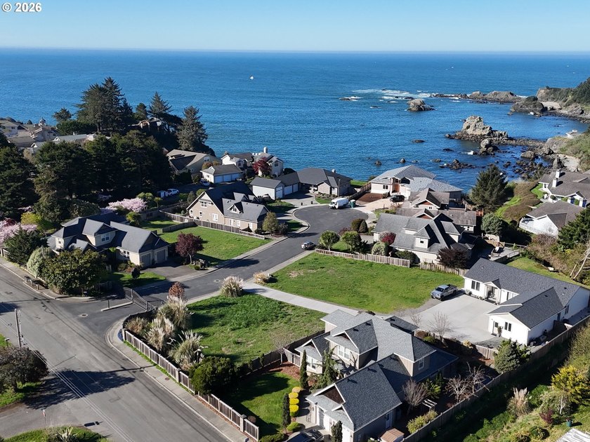 GATED OCEANFRONT SUBDIVISION, Build your custom home on Ocean - photo 9