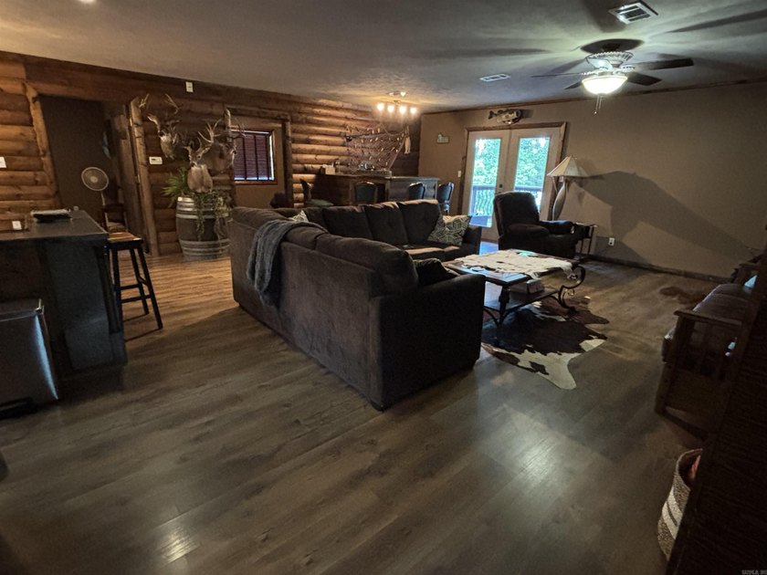 Enjoy being at your own Lake Home! This property features 3bdrm - photo 10