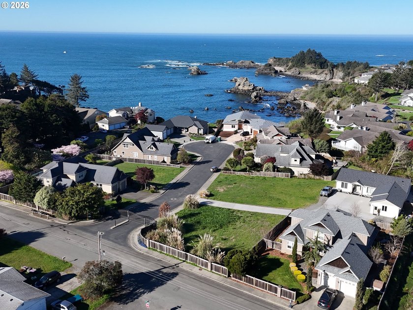 GATED OCEANFRONT SUBDIVISION, Build your custom home on Ocean - photo 10