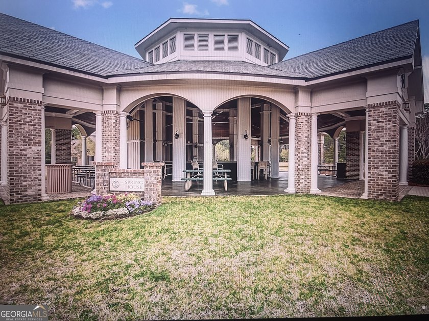 Don't miss this opportunity to own a spacious corner lot (.61 - photo 9