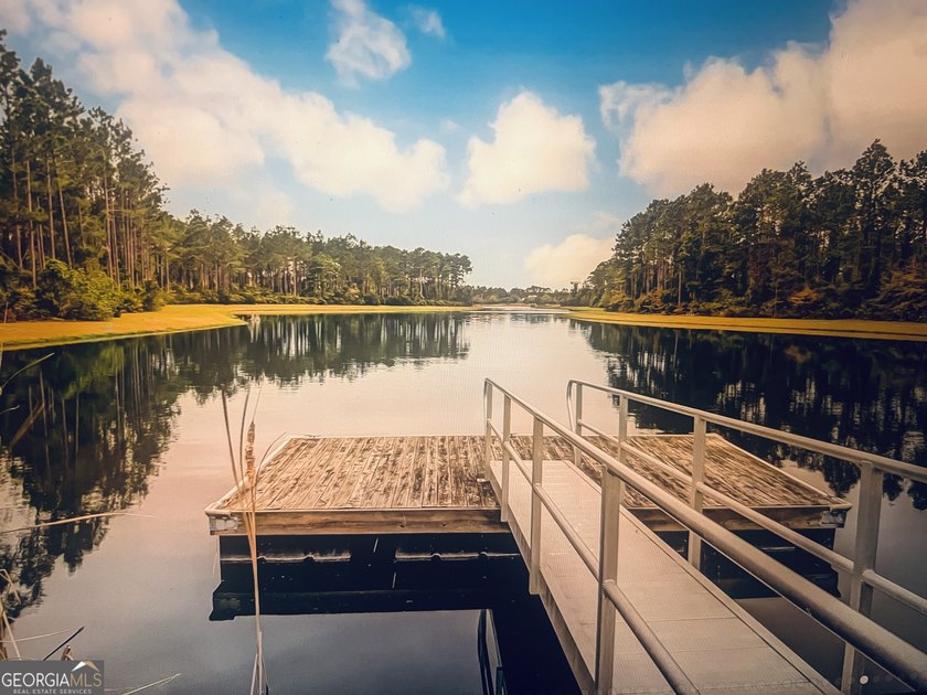 Don't miss this opportunity to own a spacious corner lot (.61 - photo 10