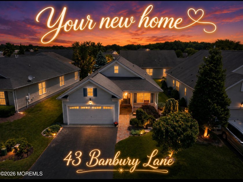 Welcome to this beautifully maintained EXPANDED Wentworth model! - photo 2