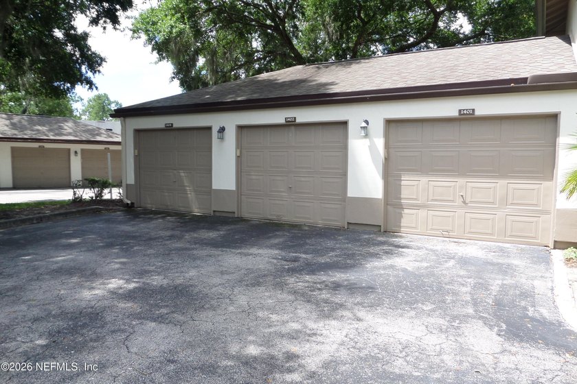Located in the heart of Southside and convenient to I-95 and - photo 13