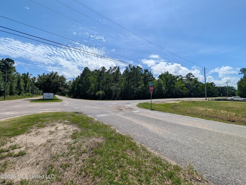 Calling all Aviators - This wonderful corner lot offers 112+/- - photo 14
