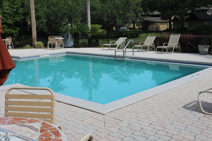 Located in the heart of Southside and convenient to I-95 and - photo 14