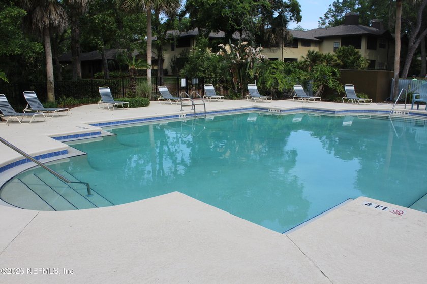 Located in the heart of Southside and convenient to I-95 and - photo 17