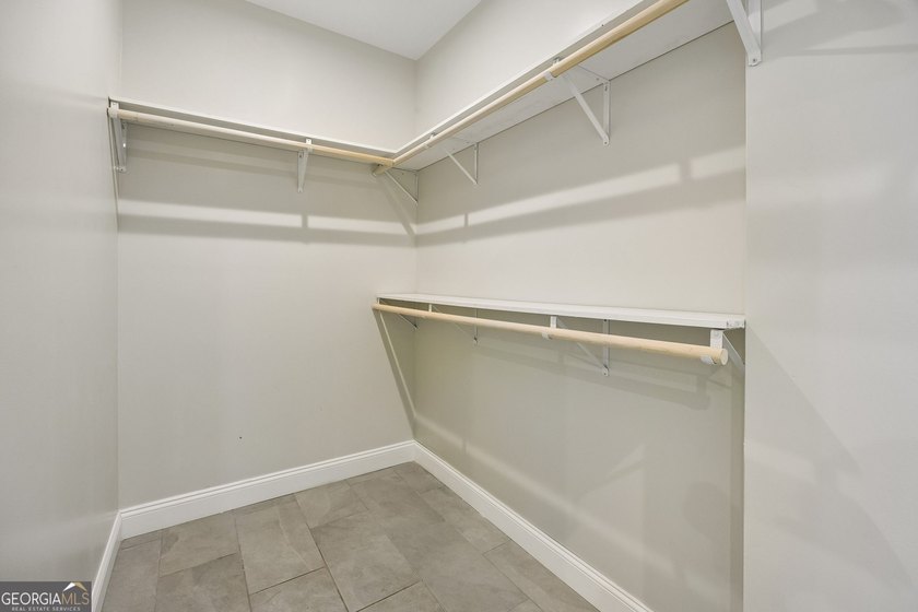 This custom-built home is situated on approximately 3 acres and - photo 36