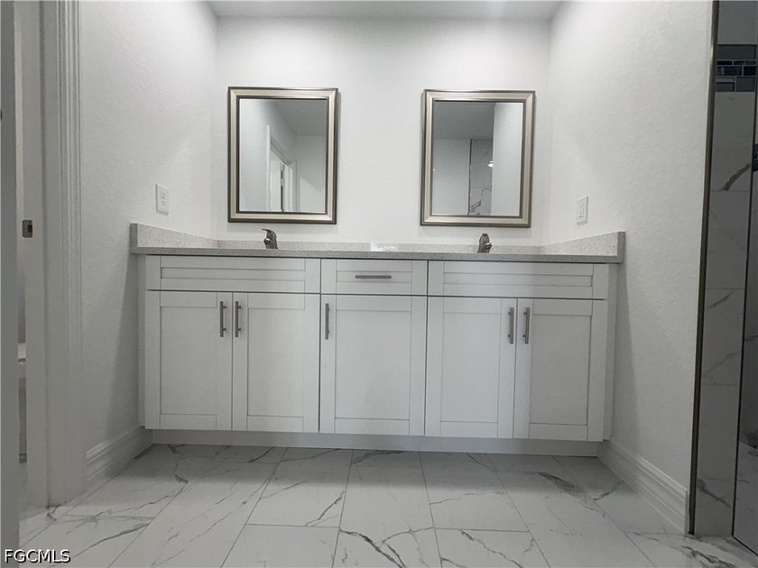 Brand-new 3-bedroom, 2-bath home scheduled for completion by the - photo 8