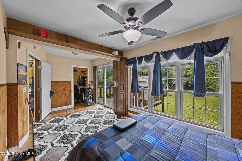 Are you looking for an investment property in the heart of New - photo 11