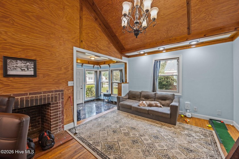 Are you looking for an investment property in the heart of New - photo 19