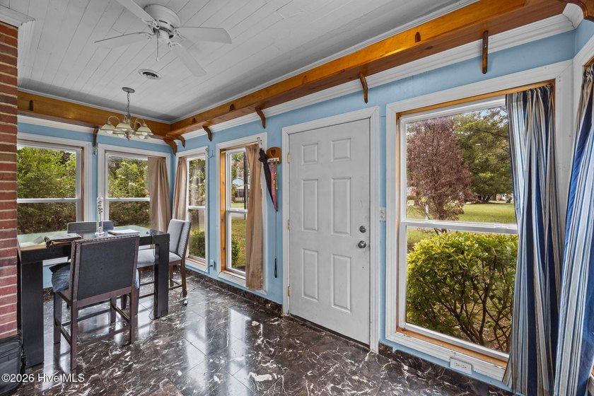 Are you looking for an investment property in the heart of New - photo 22