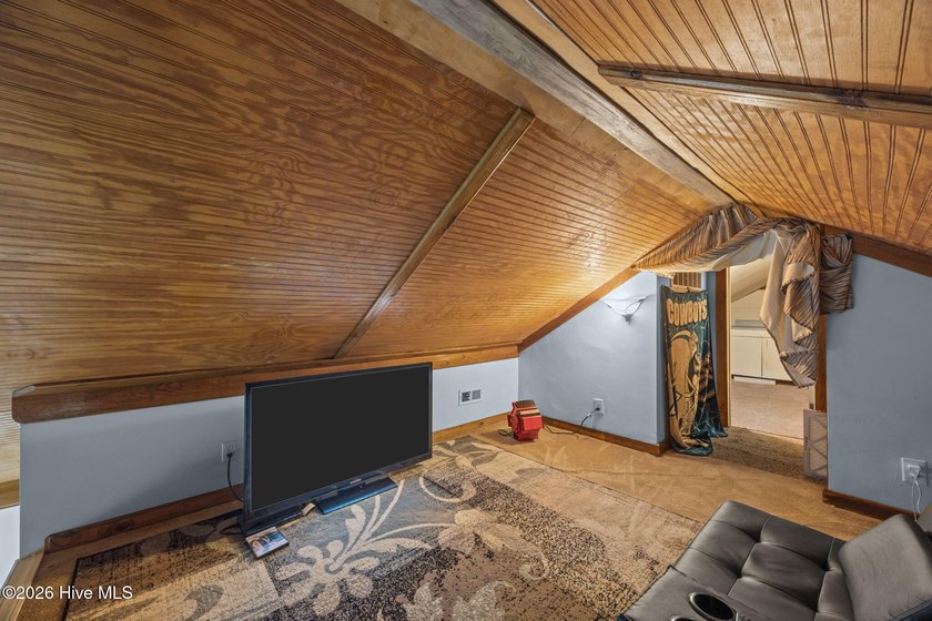 Are you looking for an investment property in the heart of New - photo 25