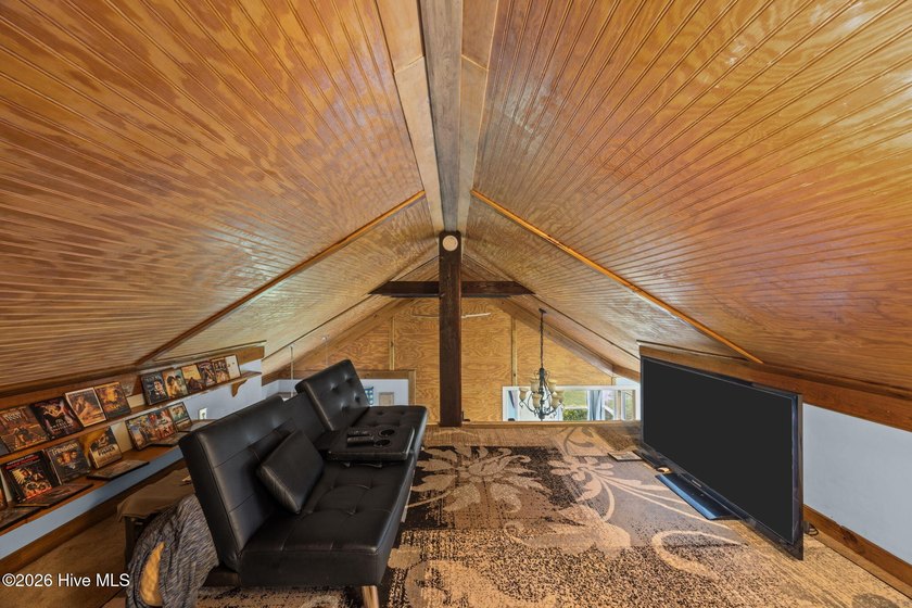 Are you looking for an investment property in the heart of New - photo 27