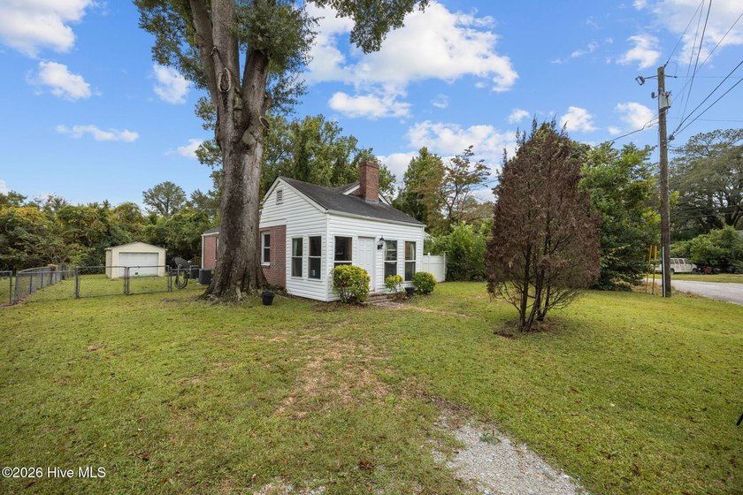 Are you looking for an investment property in the heart of New - photo 28