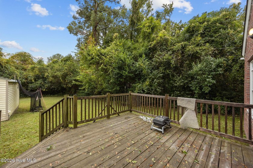 Are you looking for an investment property in the heart of New - photo 32