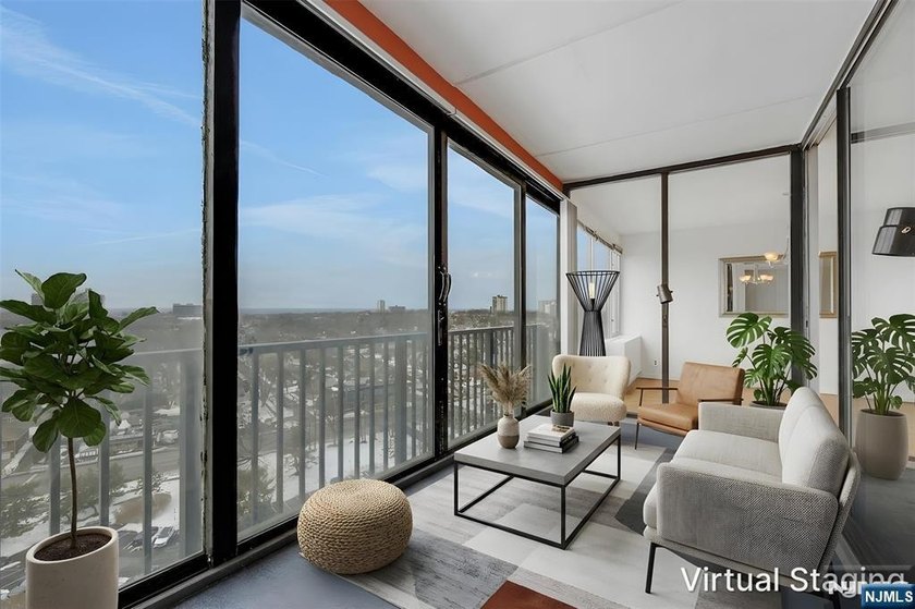 CONTACT DEBRA JACOBS &amp; HALLEY NATKIN COLDWELL BANKER FORT LEE - photo 3