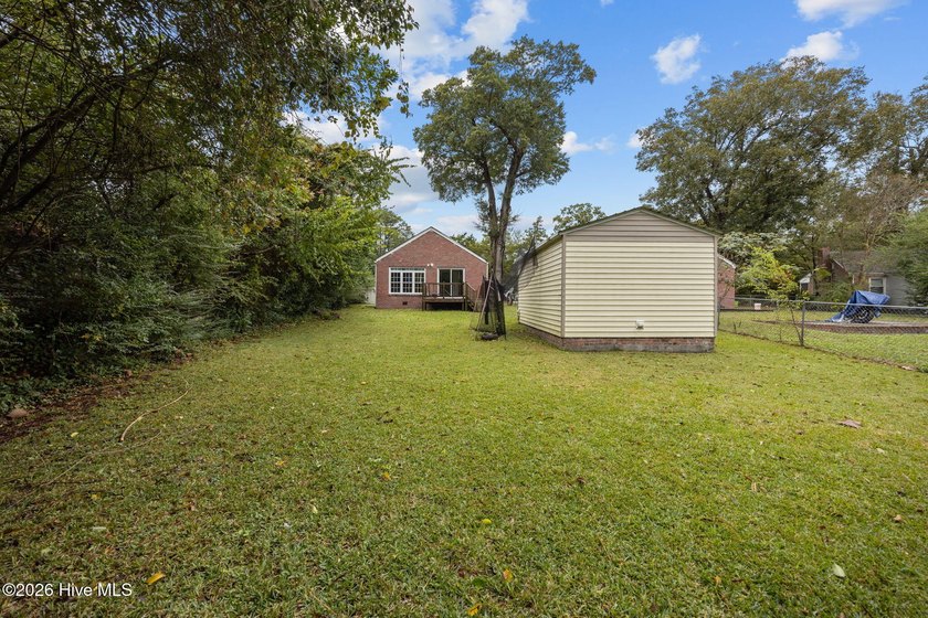 Are you looking for an investment property in the heart of New - photo 34