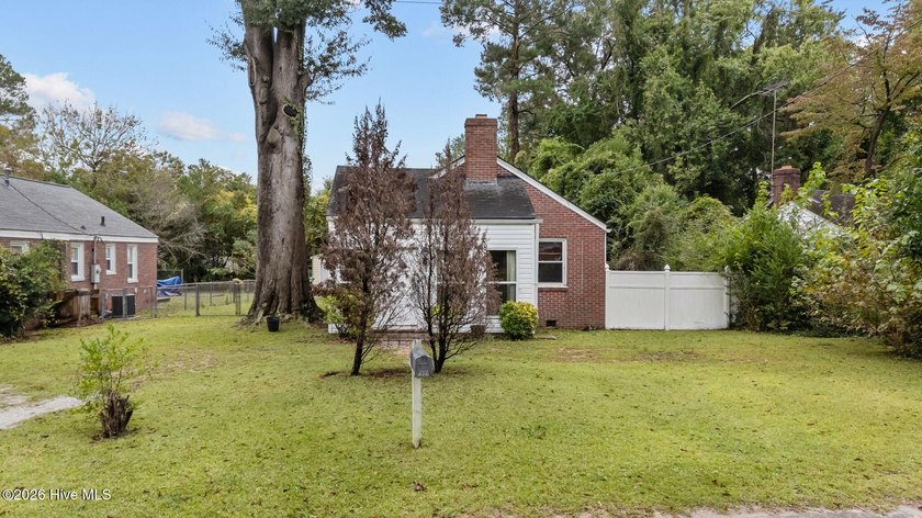 Are you looking for an investment property in the heart of New - photo 36