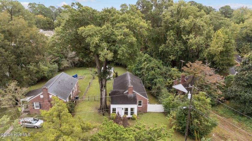 Are you looking for an investment property in the heart of New - photo 37