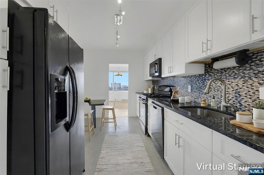 CONTACT DEBRA JACOBS &amp; HALLEY NATKIN COLDWELL BANKER FORT LEE - photo 7
