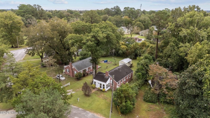 Are you looking for an investment property in the heart of New - photo 38