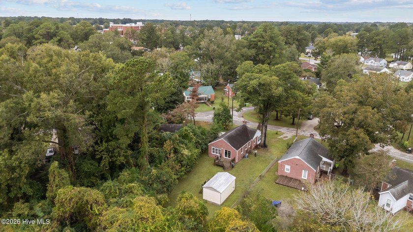 Are you looking for an investment property in the heart of New - photo 39