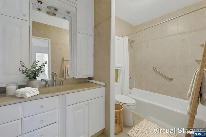 CONTACT DEBRA JACOBS &amp; HALLEY NATKIN COLDWELL BANKER FORT LEE - photo 10