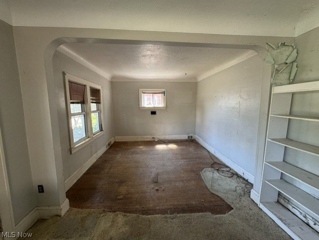 Investment Opportunity in this cape cod style home on the - photo 7