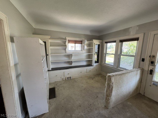 Investment Opportunity in this cape cod style home on the - photo 8